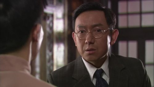 Image de l'épisode 26