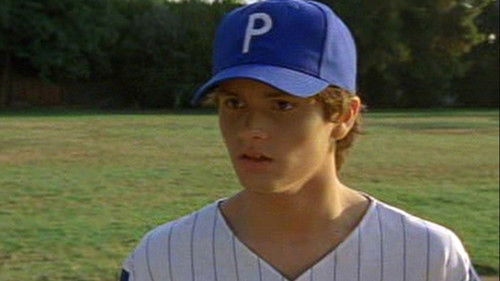 Take Me out of the Ballgame