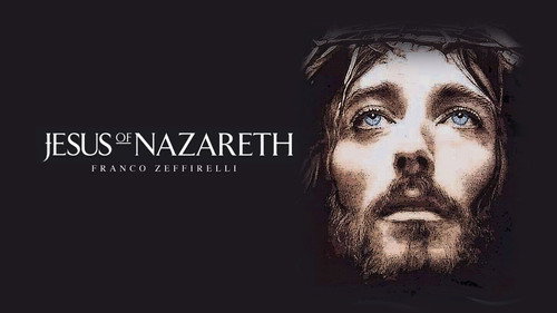 Jesus of Nazareth