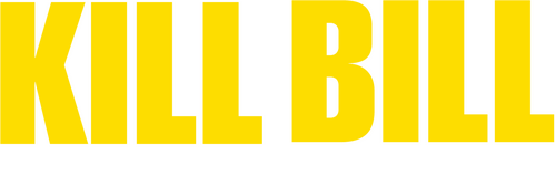 Kill Bill: Vol. 2