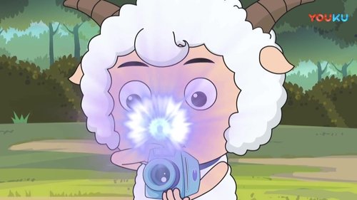 Épisode 90