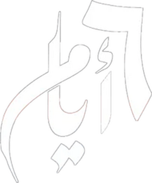 6 أيام