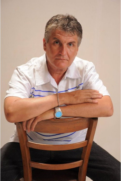 Rubén Darío de Xammar