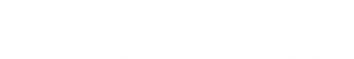 Queen Victoria and Her Nine Children Logo