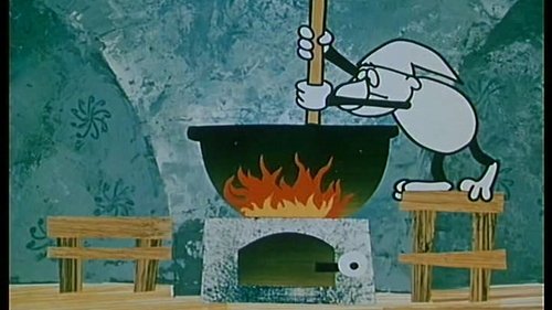 Image de l'épisode 10