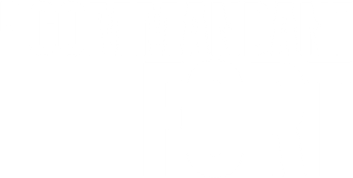 Le commandant Fort