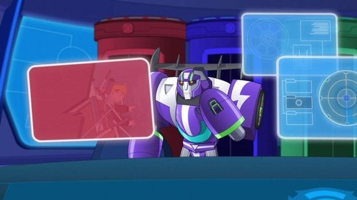 Episode 22