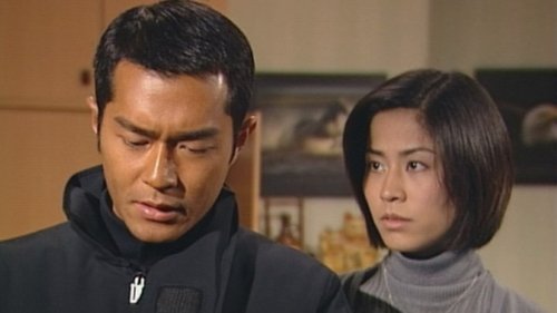 Image de l'épisode 26