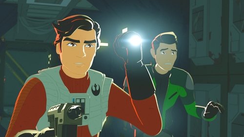 Episode 6