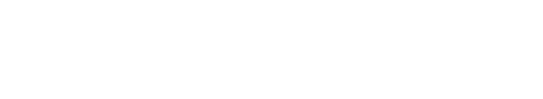 Culpa tuya