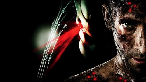 Predators (2010) Download Full HD ᐈ BemaTV