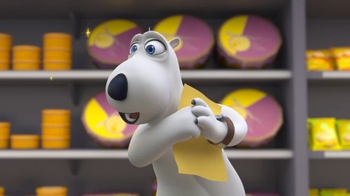 Image de l'épisode 2