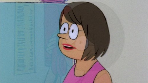 Épisode 18