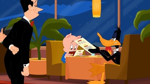 Assistir O Show dos Looney Tunes S02E11 – 2×11 – Dublado Assistir O Show dos Looney Tunes S02E11 – 2×11 – Dublado