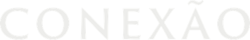Conexões Traiçoeiras - Logo 1