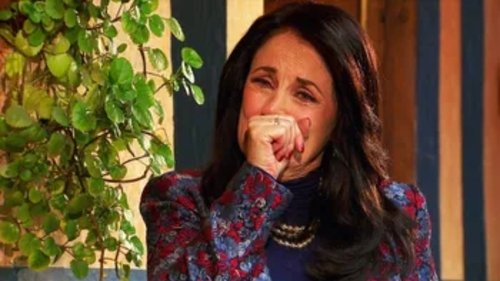 Image de l'épisode 117