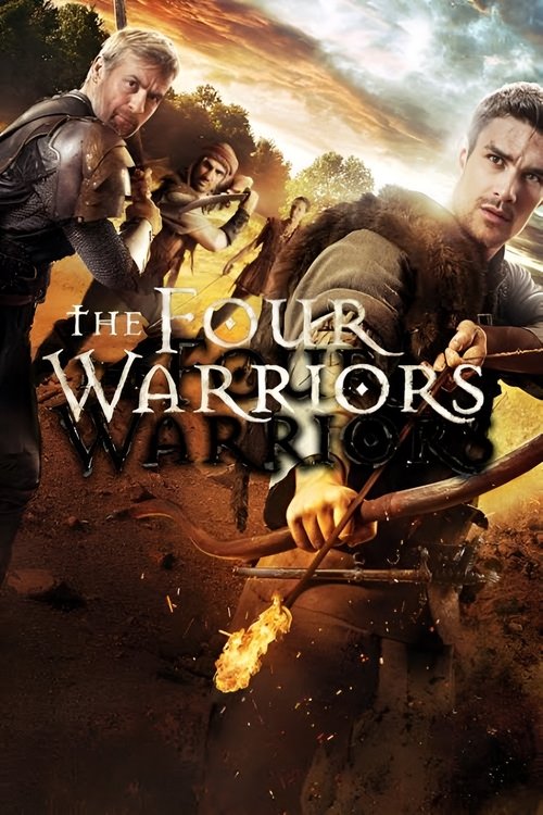Poster 2