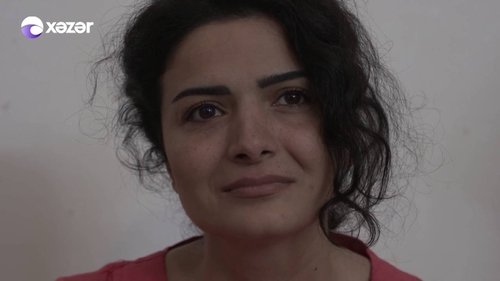 Image de l'épisode 2