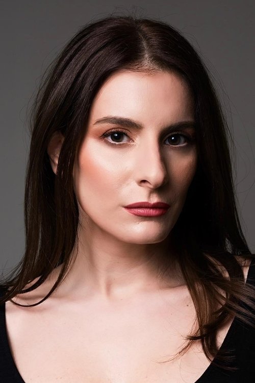 Image de Hana Selimović