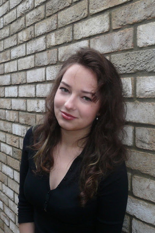 Anastasija Lončakova