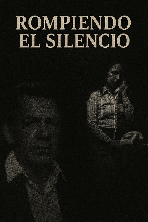 Rompiendo el Silencio