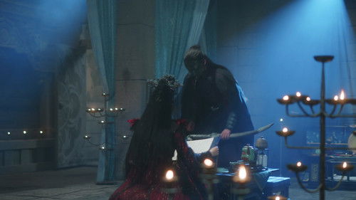 Image de l'épisode 26