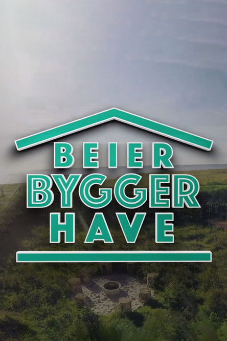 Escena 6 de Beier bygger have