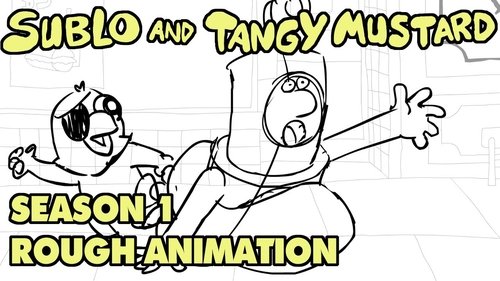 Image de l'épisode 5