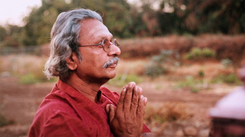 Ola: Health is Everything