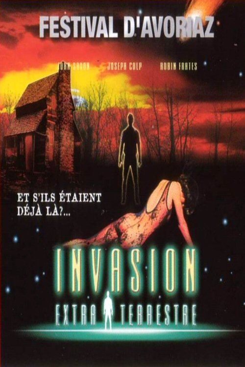 Alienator 2