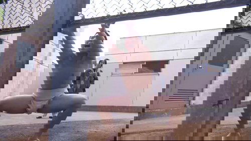 Image de l'épisode 17