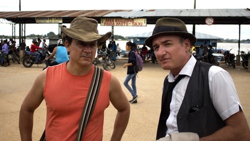 Image de l'épisode 12