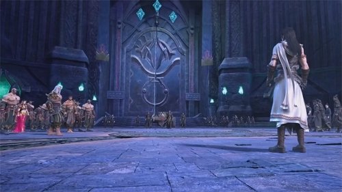 Image de l'épisode 8