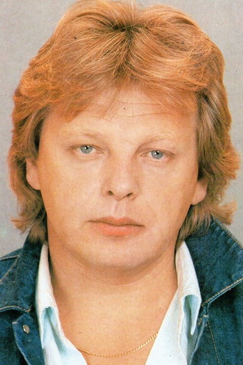 Yuriy Antonov photo Yuriy Antonov