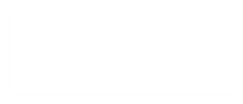 1923