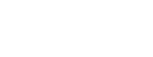 We're All Christs logo