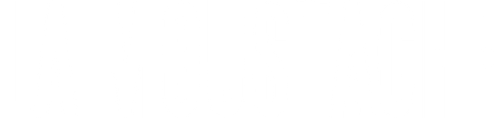 LA MOUSTACHE