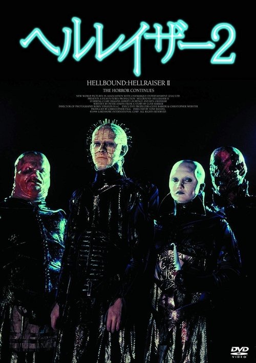 Posters
