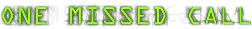 /tXs65IbLFcZjbUesJ5LMMPSBVA4.png