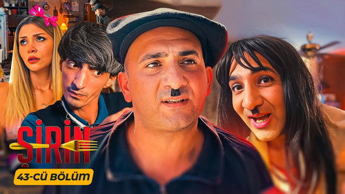 Folge 43