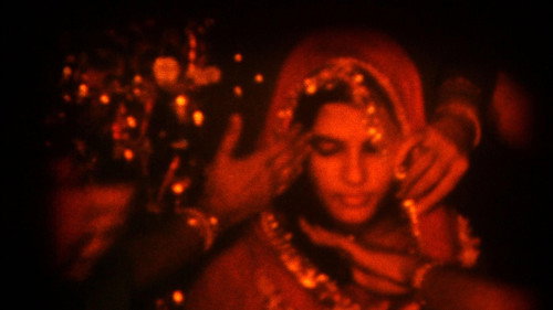 A Night of Knowing Nothing