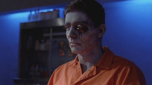 Image de l'épisode 6