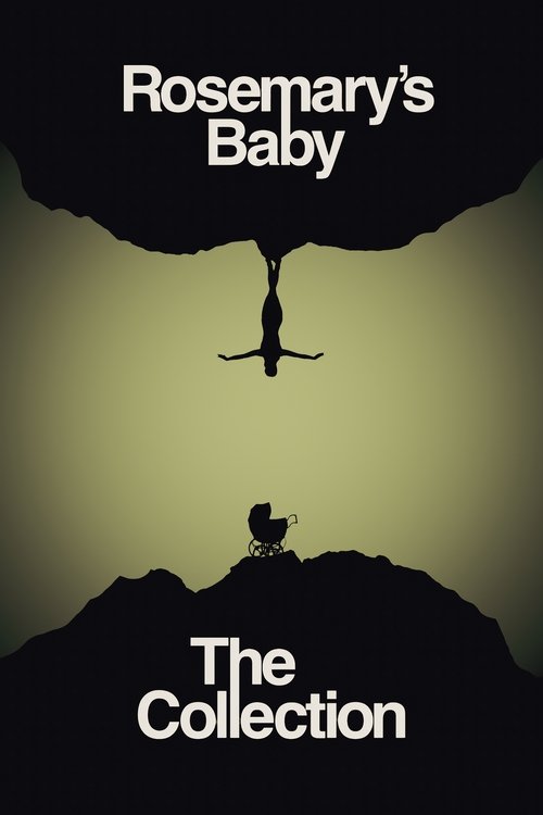 Rosemary's Baby Collection