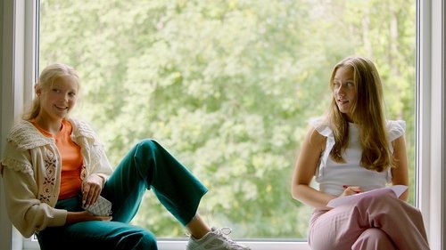 Image de l'épisode 1