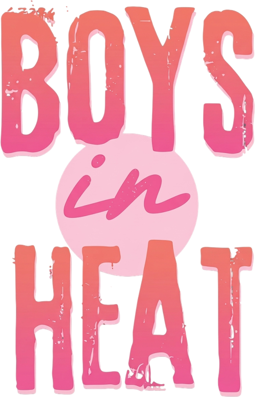 Boys in Heat