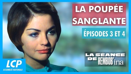 Image de l'épisode 28