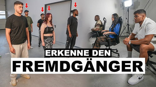 Episode 25