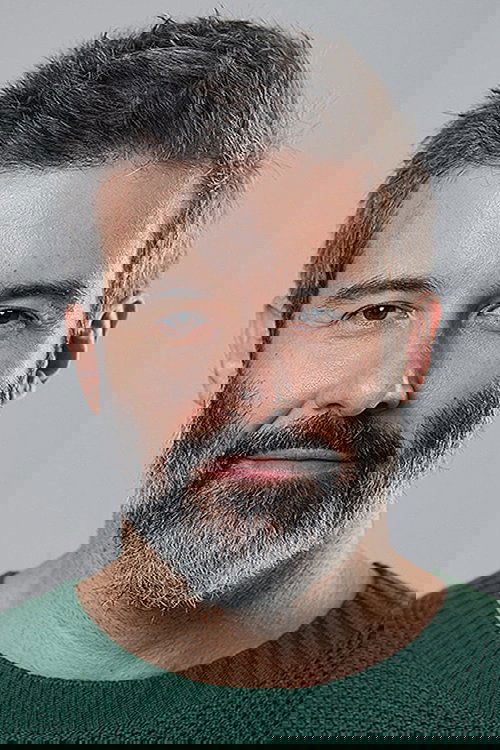 Gustavo Vaz