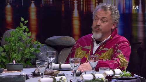 Image de l'épisode 43