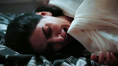 Image de l'épisode 2